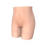 Pelvis femenina